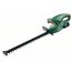  18-V-POWER FOR ALL-Akkusystem Bosch Akku-Heckenschere EasyHedgeCut 18-45: 1 Akkupack PBA 18V 2.0Ah V-A 12377799
