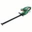  18-V-POWER FOR ALL-Akkusystem Bosch Akku-Heckenschere EasyHedgeCut 18-45 12377800