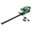  18-V-POWER FOR ALL-Akkusystem Bosch Akku-Heckenschere EasyHedgeCut 18-45: 1 Akkupack PBA 18V 2.0Ah V-A 12377799
