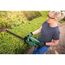  18-V-POWER FOR ALL-Akkusystem Bosch Akku-Heckenschere EasyHedgeCut 18-45: 1 Akkupack PBA 18V 2.0Ah V-A 12377799