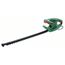  Gartengeräte Heckenscheren Bosch Heckenschere EasyHedgeCut 55 12377847