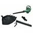 Gartensauger/Laubbläser Bosch Gartensauger Universal GardenTidy 2300 12377824