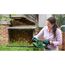  Gartengeräte Heckenscheren Bosch Heckenschere EasyHedgeCut 55 12377847