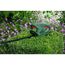  Gartengeräte Heckenscheren Bosch Heckenschere EasyHedgeCut 45 12377846