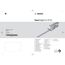  18-V-POWER FOR ALL-Akkusystem Bosch Akku-Heckenschere EasyHedgeCut 18-45: 1 Akkupack PBA 18V 2.0Ah V-A 12377799