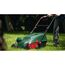  Rasenlüfter Bosch Rasenlüfter UniversalRake 900 12377842
