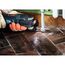  Zubehör für Multifunktionswerkzeuge EXPERT MetalMax AIZ 32 AIT Tauchsägeblätter Bosch EXPERT MetalMax AIZ 32 AIT Blätter für Multifunktionswerkzeuge, 40 x 32 mm, 10 Stück, für oszillierende Multifunktionswerkzeuge 12372642