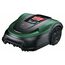  Gartengeräte Roboter-Rasenmäher Bosch Roboter-Rasenmäher Indego XS 300 12377828