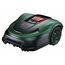  Gartengeräte Roboter-Rasenmäher Bosch Roboter-Rasenmäher Indego S+ 500 12377826