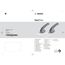  Strauch- und Grasscheren Bosch Akku-Strauch- und -Grasscheren-Set EasyShear 12377854
