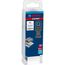  Bosch sonstiges Bosch Expert MetalMax AIZ 32 AIT Blatt für Multifunktionswerkzeuge, 40x32 mm, 10 Stk. 12368731