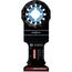  Bosch sonstiges Bosch Expert MetalMax AIZ 32 AIT Blatt für Multifunktionswerkzeuge, 40x32 mm, 10 Stk. 12368731