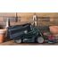  36V POWER FOR ALL-Akkusystem Bosch Akku-Rasenmäher EasyRotak 36-550, Solo Version, ohne Akku und Ladegerät 12377816