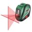  Nivelliergeräte Kreuzlinienlaser Bosch Kreuzlinien-Laser UniversalLevel 2 12377769