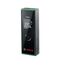  Entfernungs- und Winkelmesser Laser-Entfernungsmesser Bosch Digitaler Laser-Entfernungsmesser Zamo 12377755