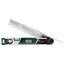  Entfernungs- und Winkelmesser Winkelmesser Bosch Winkelmesser PAM 220 12377762