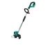  36V POWER FOR ALL-Akkusystem Bosch Akku-Rasentrimmer AdvancedGrassCut 36, mit 1 x 36V/2.0 Ah Lithium-Ionen-Akku 12377811