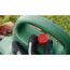  Gartensauger/Laubbläser Bosch Gartensauger Universal GardenTidy 2300 12377824