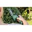  Strauch- und Grasscheren Bosch Akku-Strauch- und -Grasscheren-Set EasyShear 12377854