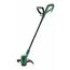  Rasentrimmer und Freischneider Bosch Rasentrimmer EasyGrassCut 23 12377838