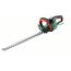  Gartengeräte Heckenscheren Bosch Heckenschere UniversalHedgeCut 50 12377848