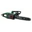  Gartengeräte Kettensägen Bosch Kettensäge UniversalChain 35 12377853