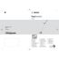  Rasentrimmer und Freischneider Bosch Rasentrimmer EasyGrassCut 23 12377838