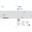  Rasentrimmer und Freischneider Bosch Rasentrimmer EasyGrassCut 23 12377838