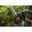  36V POWER FOR ALL-Akkusystem Bosch Akku-Heckenschere AdvancedHedgeCut 36V-65-28: 1x Akkupack 36 V/2,0 Ah 12377804