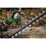  36V POWER FOR ALL-Akkusystem Bosch Akku-Heckenschere AdvancedHedgeCut 36V-65-28: 1x Akkupack 36 V/2,0 Ah 12377804