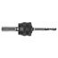  Bosch sonstiges Bosch Power-Change-Adapter 12368746