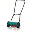  Handmäher Bosch Handmäher AHM 30 12377844