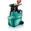  Gartengeräte Häcksler Bosch Leisehäcksler AXT 22 D 12377849