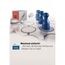  BPP-Sondertypen Bosch VollService 36 Monate DE Kategorie B 12377857