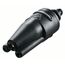  Gartenscheren und -sägen Sägeblätter Bosch Düse 3-in-1, Systemzubehör für AQT 33-10, AQT 35-13 und AQT 37-13 12377942