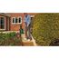  Gartenscheren und -sägen Sägeblätter Bosch Düse 3-in-1, Systemzubehör für AQT 33-10, AQT 35-13 und AQT 37-13 12377942