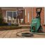  Aquatak Kits Bosch Systemzubehör 360°-Reinigungs-Set 12377952