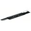  Rasenmäher und Rasenlüfter Ersatzmesser Bosch Ersatzmesser 37 cm, Systemzubehör für ARM 37 12377914