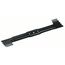 Rasenmäher und Rasenlüfter Ersatzmesser Bosch Ersatzmesser 43 cm, Systemzubehör für Rasenmäher Rotak 43 12377908