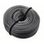  Rasentrimmer, Spulen und Trimmerfäden Bosch Systemzubehör Ersatzfaden 24 m (1,6 mm) 12377925