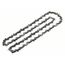  Kettensägen Kettensägen Bosch Sägekette, 40 cm, 1,3 mm, Systemzubehör 12377974