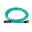  Aquatak Kits Bosch Teilesatz Selbstansaugung, für EasyAquatak, UniversalAquatak, AdvancedAquatak 12377955