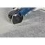  Segmentsägeblätter ACZ 85 RT3 Bosch Carbide-RIFF Segmentsägeblatt ACZ 85 RT3, für oszillierende Multifunktionswerkzeuge 12372828