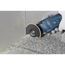  Segmentsägeblätter ACZ 85 RT3 Bosch Carbide-RIFF Segmentsägeblatt ACZ 85 RT3, für oszillierende Multifunktionswerkzeuge 12372828