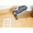  Zubehör für Multifunktionswerkzeuge AIZ 32 BSPC Tauchsägeblätter Bosch HCS Tauchsägeblatt AIZ 32 BSPC Hard Wood, für oszillierende Multifunktionswerkzeuge 12372691