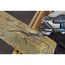  AIZ 32 APB Tauchsägeblätter Bosch BIM Tauchsägeblatt AIZ 32 APB Wood and Metal, für oszillierende Multifunktionswerkzeuge 12372728
