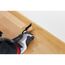  Zubehör für Multifunktionswerkzeuge AIZ 32 EPC Tauchsägeblätter Bosch HCS Tauchsägeblatt AIZ 32 EPC Wood, für oszillierende Multifunktionswerkzeuge 12372696