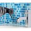  Segmentsägeblätter ACZ 70 RT5 Bosch Dual-Tec-Sägeblatt RB - 10 Stk. ACZ 70 RT5, für oszillierende Multifunktionswerkzeuge 12372831