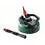  Aquatak Terrassenreiniger Bosch Multi-Flächenreiniger Aquasurf 280, Systemzubehör 12377968