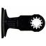  AII 65 APB Tauchsägeblätter Bosch BIM Tauchsägeblatt AII 65 APB Wood and Metal, für oszillierende Multifunktionswerkzeuge 12372734